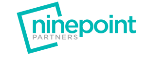 Ninepoint Partners