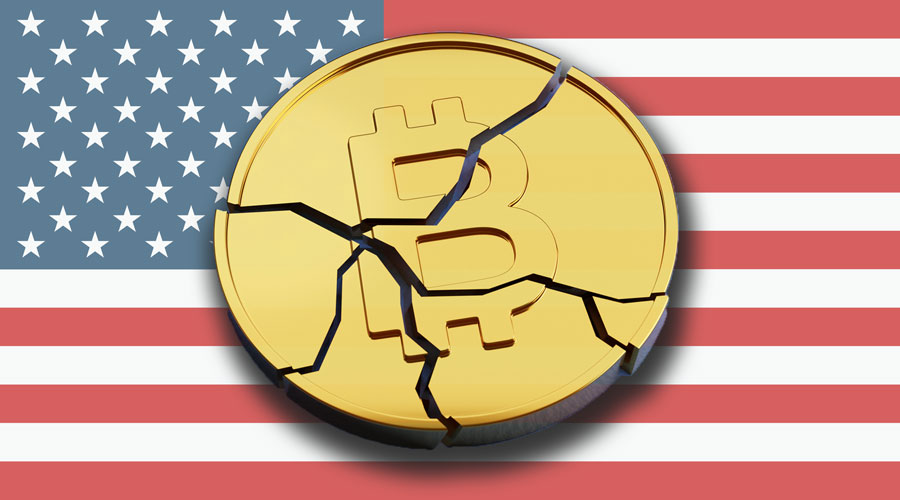 Bitcoin-flag.jpg