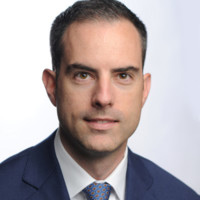 Camilo Gil