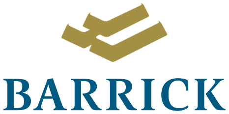 Barrick