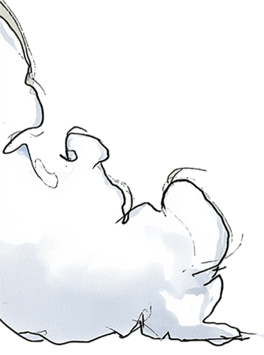 Cloud