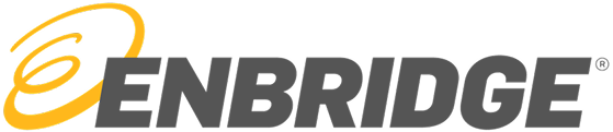 ENB