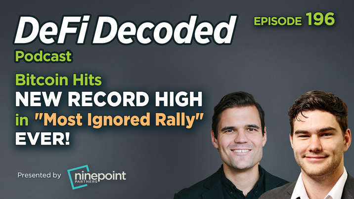 episode196-3-716x403.jpg