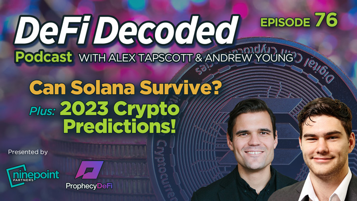 episode76-716x403.jpg