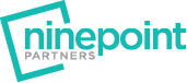 Ninepoint Logo
