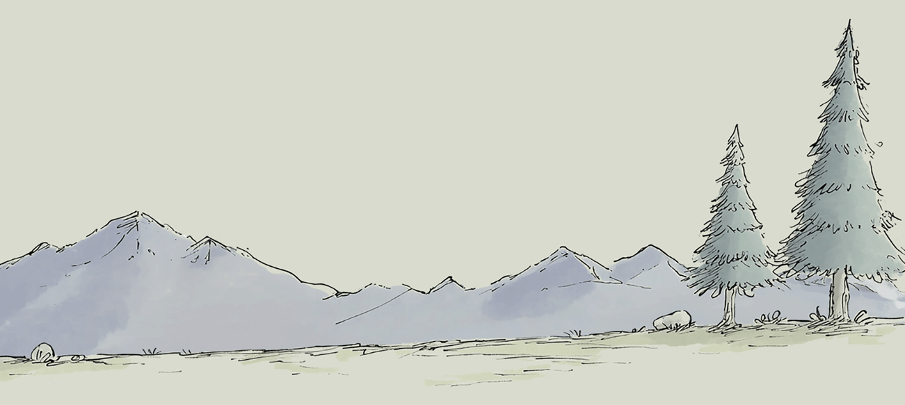 ground