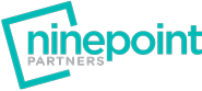 ninepoint-185.png