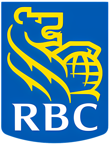 RBC