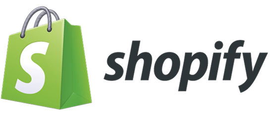 Shopify